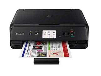 Canon Printer Ts5020 Download
